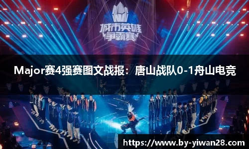 亿万28APP