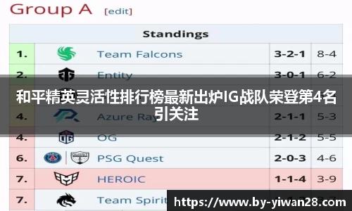 亿万28首页